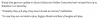 Screen Shot 2020-07-08 at 9.18.40 am.png