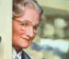 Mrs.-Doubtfire-Robin-Williams-1560x1332.jpg