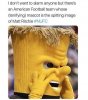 FB_IMG_1594219883194.jpg