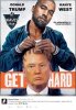 kanye-west-meets-with-donald-trump.jpg