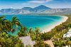 cairns-live-getting-around-study-qld.jpg