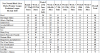 upload_2020-7-9_7-25-22.png