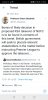 Screenshot_20200709_182340_com.twitter.android.jpg