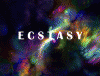 Ecstasy.gif