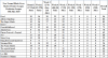 upload_2020-7-10_8-45-54.png
