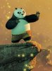 kung_fu_panda_cliff_2010_b_p.jpg