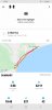 Screenshot_20200710-190006_MapMyRun.jpg