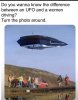 8C03650B-1721-4C50-B75D-C352344F3F66.jpeg