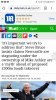 Screenshot_20200710-202126_Chrome.jpg