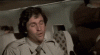 200_d.gif
