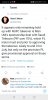 Screenshot_20200711_111255_com.twitter.android.jpg