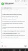 Screenshot_20200711-114423_Chrome.jpg