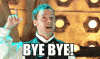 4B305001-BED6-45B6-A611-1EB43EA72B38.gif