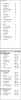 upload_2020-7-11_15-43-7.png