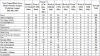 upload_2020-7-12_8-4-27.png