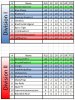 20-07-11.JPG