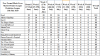 upload_2020-7-13_8-27-56.png