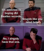 upload_2020-7-13_8-59-2.png