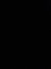 7A0F0C18-1680-4E47-90BB-1926DF4B1065.jpeg