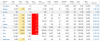 upload_2020-7-14_5-16-5.png
