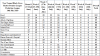 upload_2020-7-14_8-3-23.png