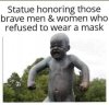 DE60721E-A56B-4C01-A72C-CF0D28C28507.jpeg