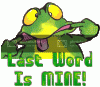 C2CAA919-8CE0-414F-93E9-0962E10E2FAD.gif