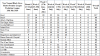upload_2020-7-15_10-8-8.png