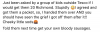 upload_2020-7-15_20-19-48.png