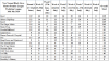 upload_2020-7-16_6-9-48.png