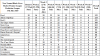 upload_2020-7-17_5-34-5.png