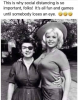 1594913980767.png