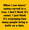 1594916523077.png