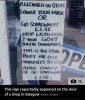 58F0A5D5-9474-44E0-8B2E-691D9888829A.jpeg