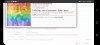 Screenshot_20200717-132837_Chrome.jpg