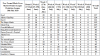 upload_2020-7-18_9-2-0.png