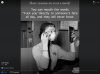 656C1290-D5CC-414E-96C1-00339D60DFC3.png