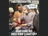 CD3A438A-2633-4EF1-8B28-565F2BCBD752.png