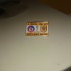 DSC_0428.JPG