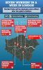 TM-map-london-deaths-v3-1.jpg
