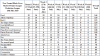upload_2020-7-20_12-13-44.png