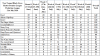 upload_2020-7-21_8-44-28.png