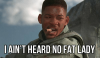 A8EF03F1-A81B-4442-B812-98526AB24E56.png