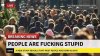 Breaking-news.jpg