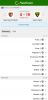 upload_2020-7-21_19-54-5.png