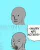 8df.png