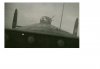 mid upper001.jpg