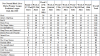 upload_2020-7-22_10-17-50.png
