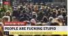 35DE6572-0B0E-4589-A186-B4E82AE9C42E.jpeg