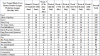 upload_2020-7-23_8-38-7.png